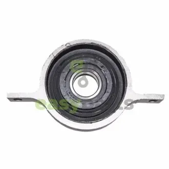 Підвісний підшипник SATO TECH MP10011