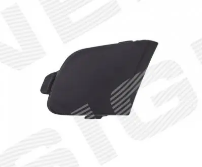 Заглушка гака Signeda PFD99027CA