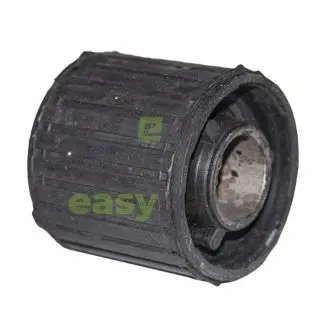 Сайлентблок SATO TECH PS13685