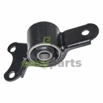 Сайлентблок SATO TECH PS13677