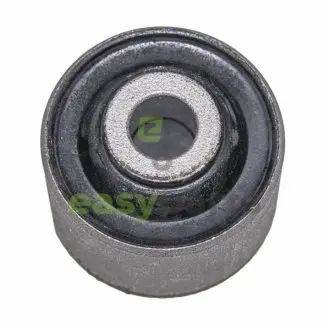 Сайлентблок SATO TECH PS11998