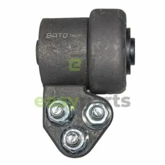 Сайлентблок SATO TECH PS11826