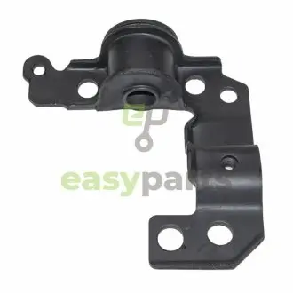 Сайлентблок SATO TECH PS11459
