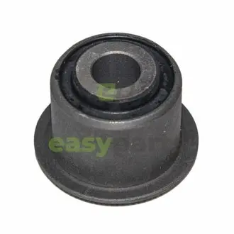 Сайлентблок SATO TECH PS11266