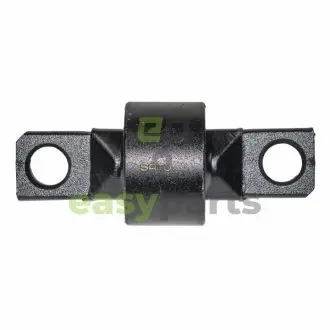 Сайлентблок SATO TECH PS11483