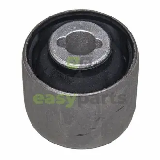 Сайлентблок SATO TECH PS11776
