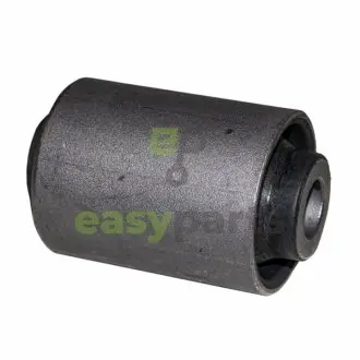 Сайлентблок SATO TECH PS11698