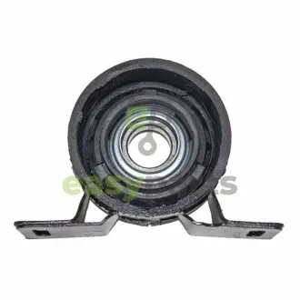 Підвісний підшипник SATO TECH MP10013