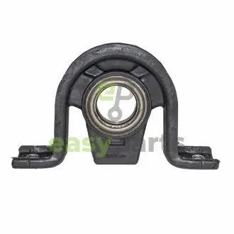 Підвісний підшипник SATO TECH MP10015