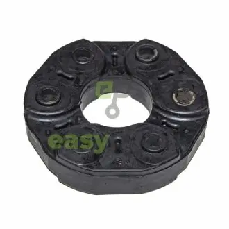 Муфта эластичная SATO TECH JP30025
