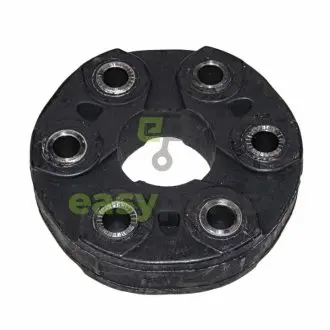 Муфта еластична SATO TECH JP30023