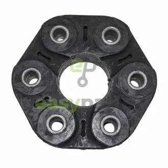Муфта еластична SATO TECH JP30018