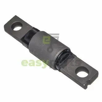 Сайлентблок SATO TECH PS11352