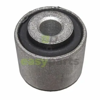 Сайлентблок SATO TECH PS11646