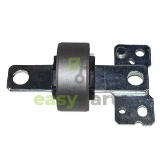 Сайлентблок SATO TECH PS11733