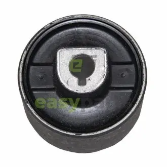 Сайлентблок SATO TECH PS13671