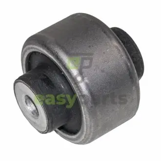 Сайлентблок SATO TECH PS11485