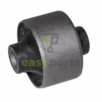 Сайлентблок SATO TECH PS11332