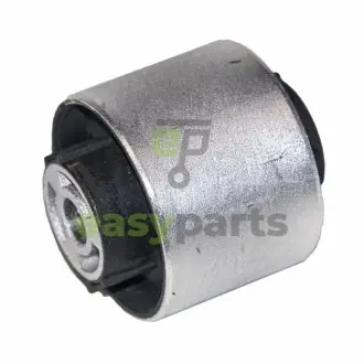 Сайлентблок SATO TECH PS11283