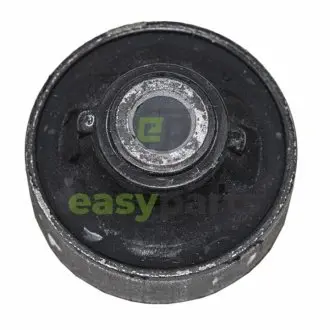 Сайлентблок SATO TECH PS11311