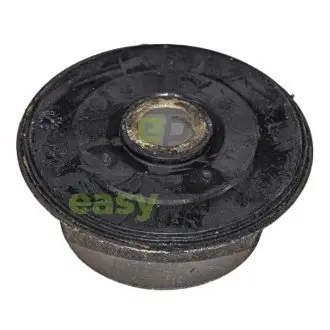 Сайлентблок SATO TECH PS11994