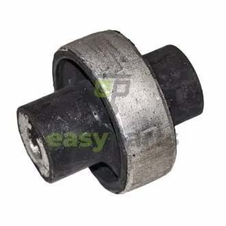 Сайлентблок SATO TECH PS13691