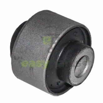 Сайлентблок SATO TECH PS11344