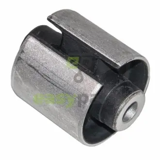 Сайлентблок SATO TECH PS11503