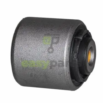 Фото сайлентблок SATO TECH PS12329 Сайлентблок SATO TECH PS12329