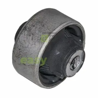 Сайлентблок SATO TECH PS11349