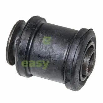 Сайлентблок SATO TECH PS11255