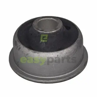 Сайлентблок SATO TECH PS11494