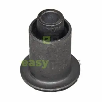 Сайлентблок SATO TECH PS11458