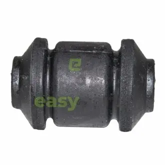 Сайлентблок SATO TECH PS13695