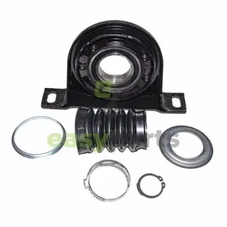 Підвісний підшипник SATO TECH MP10031