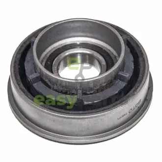 Підвісний підшипник SATO TECH MP10026