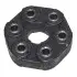 Муфта еластична SATO TECH JP30024 (фото 1)