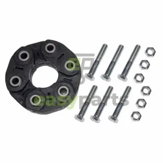 Муфта еластична SATO TECH JP30016