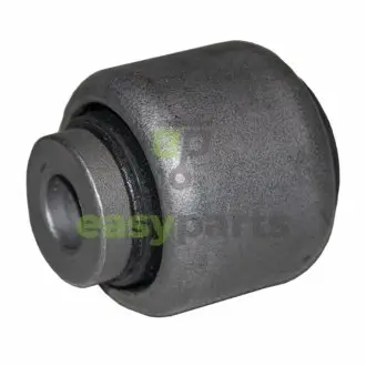 Сайлентблок SATO TECH PS12052