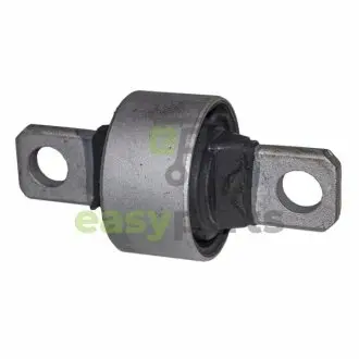 Сайлентблок SATO TECH PS13673