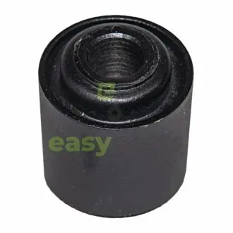 Сайлентблок SATO TECH PS11795
