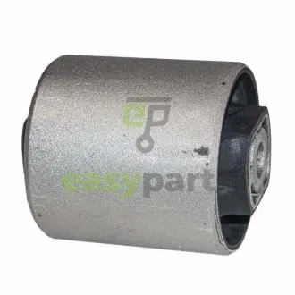 Сайлентблок SATO TECH PS13696