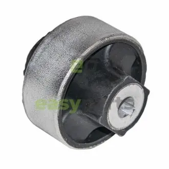 Фото сайлентблок SATO TECH PS13679 Сайлентблок SATO TECH PS13679