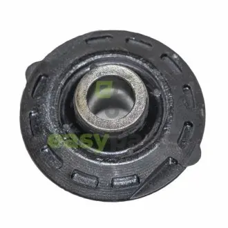 Сайлентблок SATO TECH PS13689