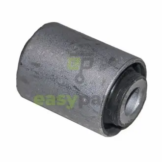 Фото сайлентблок SATO TECH PS13692 Сайлентблок SATO TECH PS13692