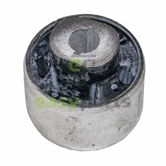 Сайлентблок SATO TECH PS11526