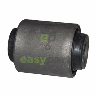 Сайлентблок SATO TECH PS11584
