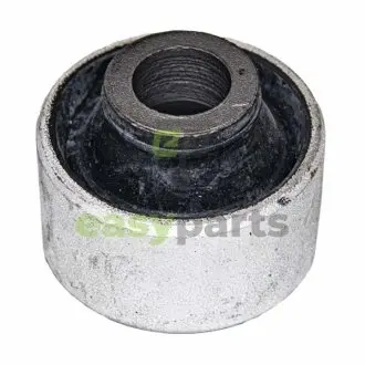 Сайлентблок SATO TECH PS11655