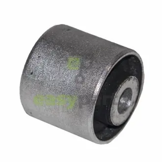 Сайлентблок SATO TECH PS11527