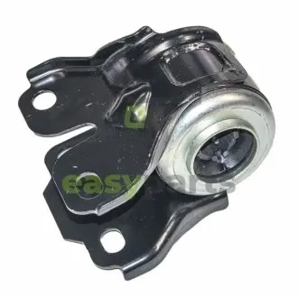 Сайлентблок SATO TECH PS11692